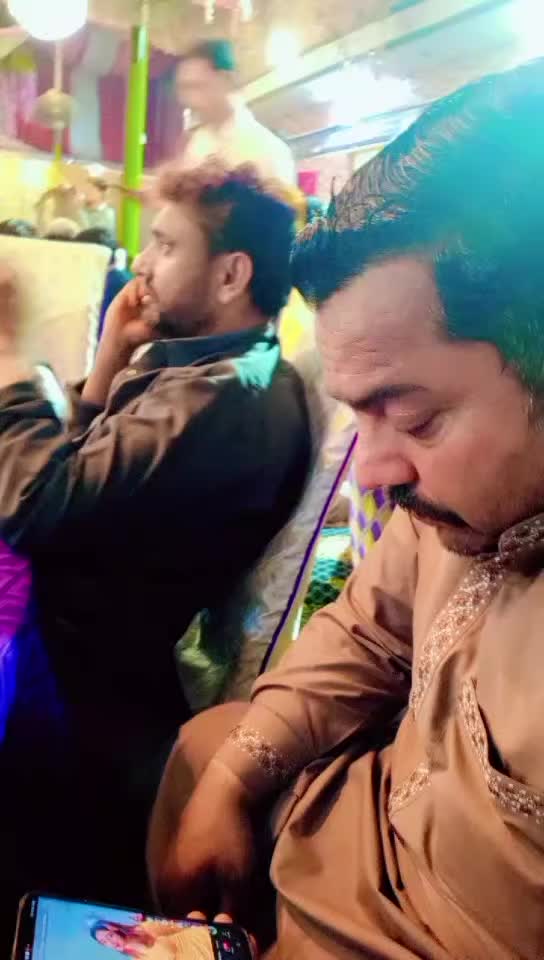 @Kamran Jaan78