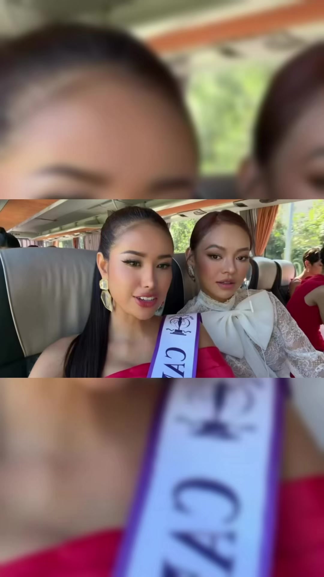 @CAMBODIA_PAGEANT
