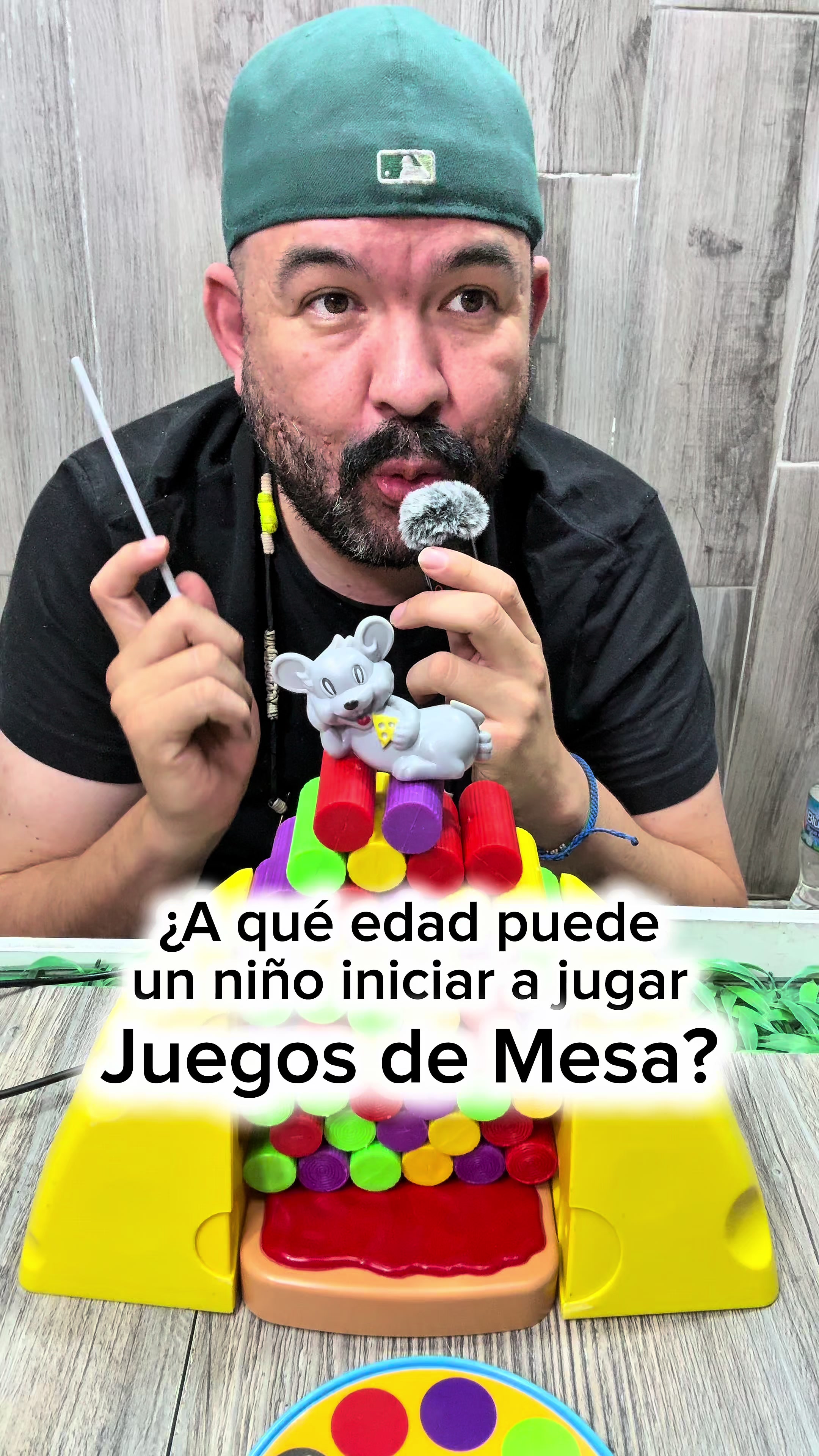 @LIBELULAMX