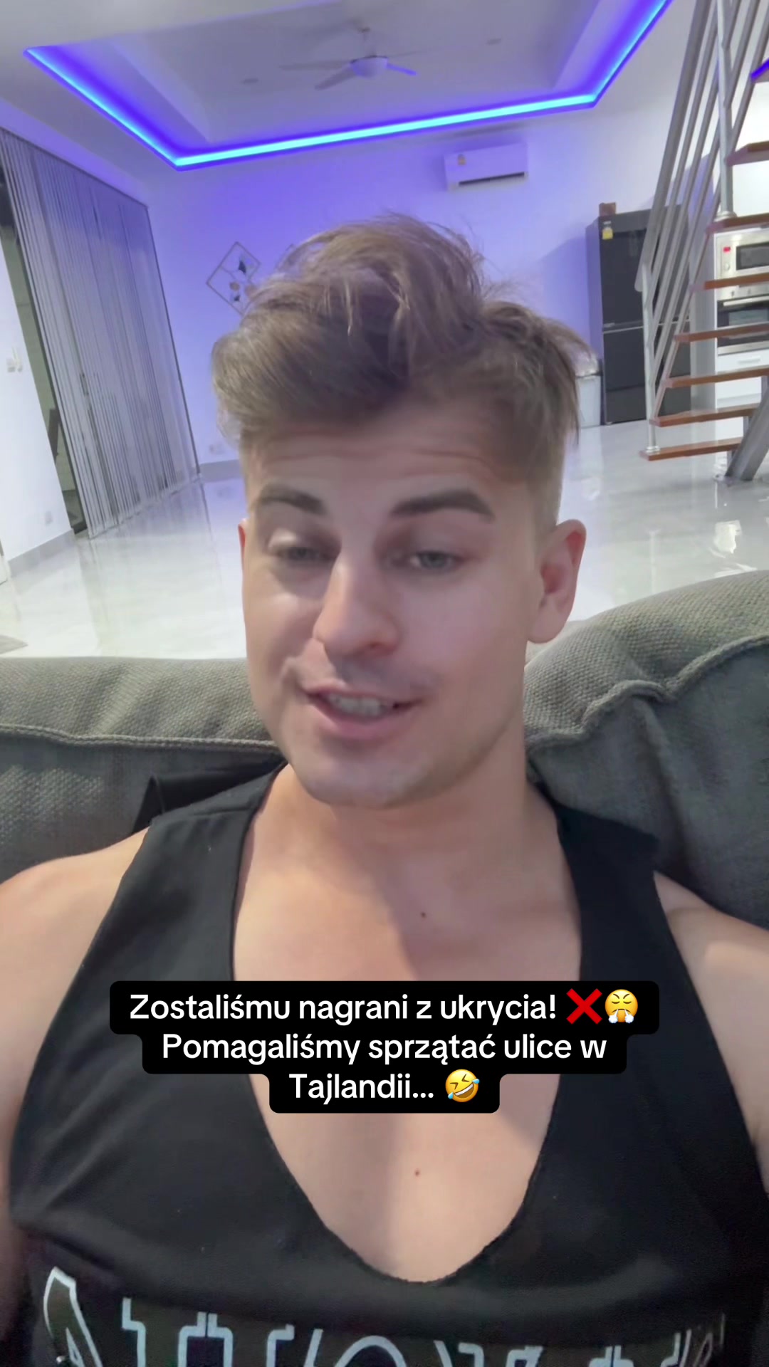 @Filip Zabielski 💪🏻