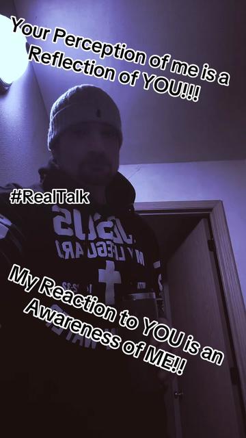 @#TruthSpeaker