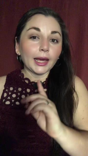 @Claudia Martínez