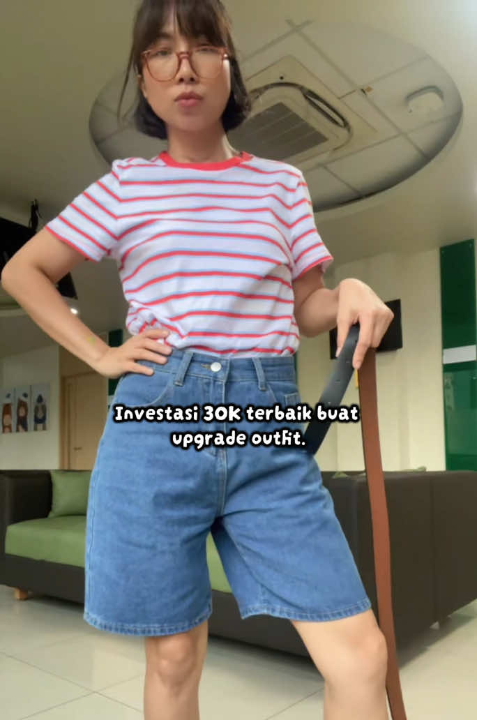 @Isityoupam?