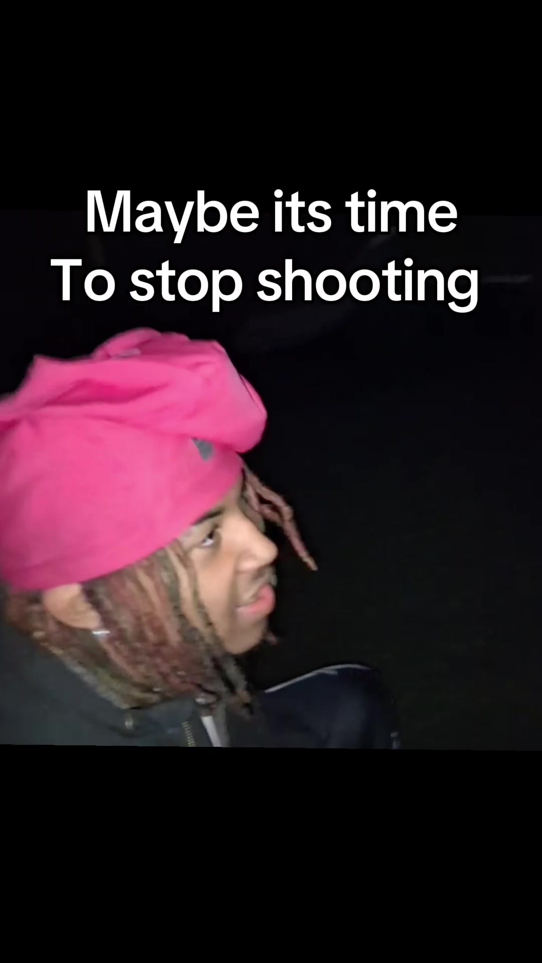 @BBCLEGEND_