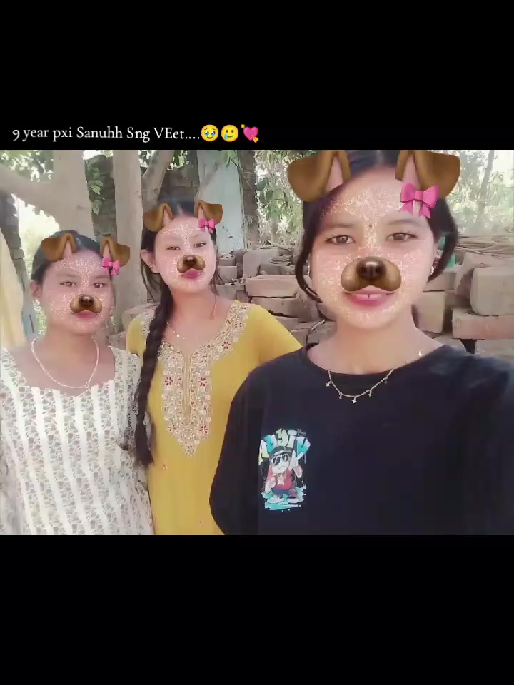 @AnSUuHh___!!