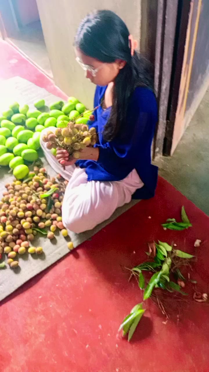 @नबिन मगर✅