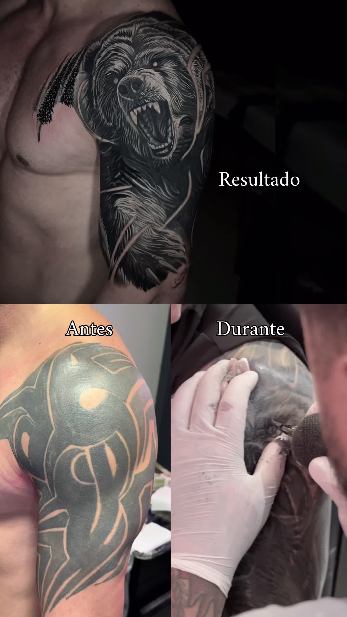 @otavarestatuador