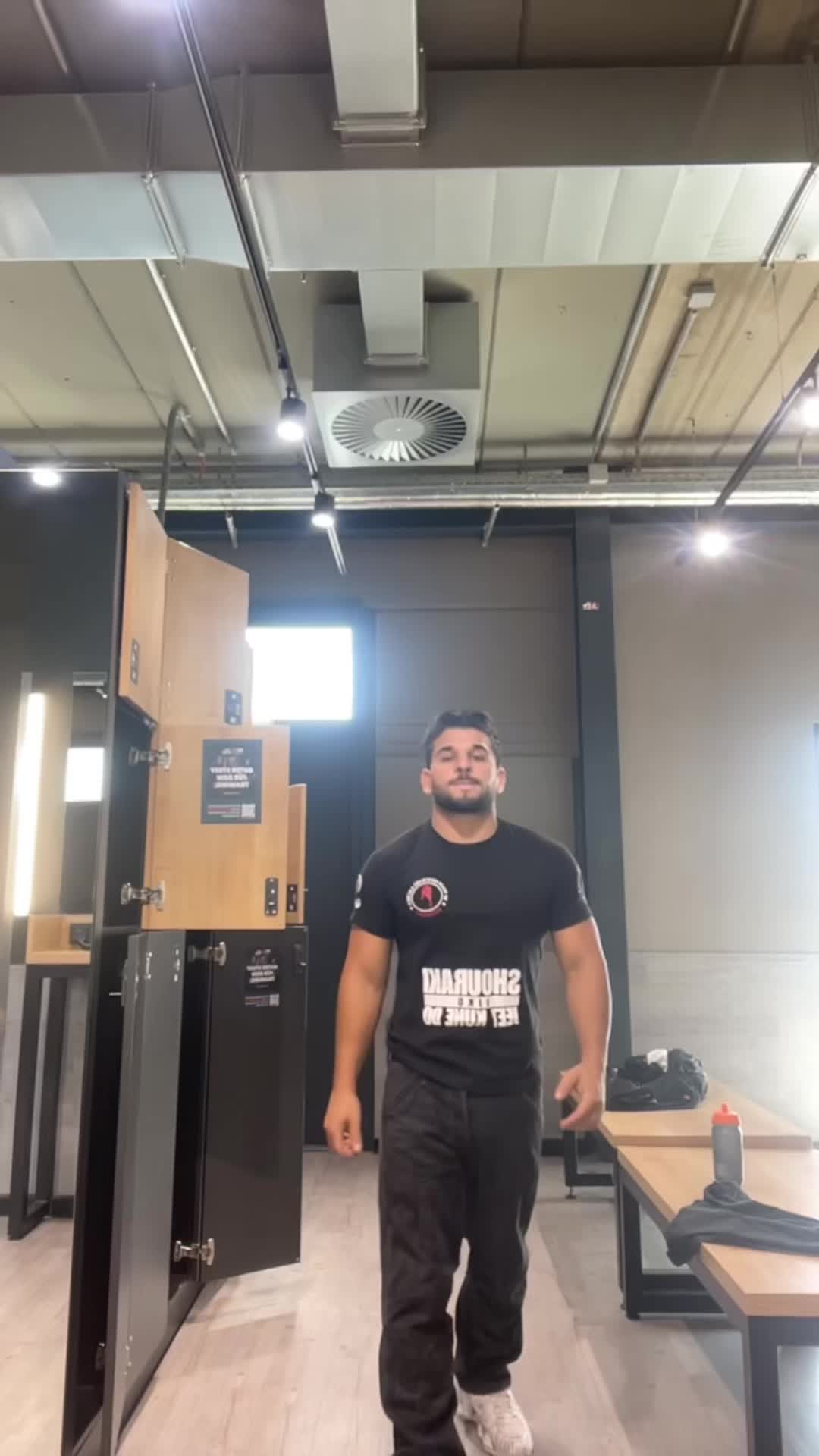@🥊♠️E̷h̷a̷b̷♠️