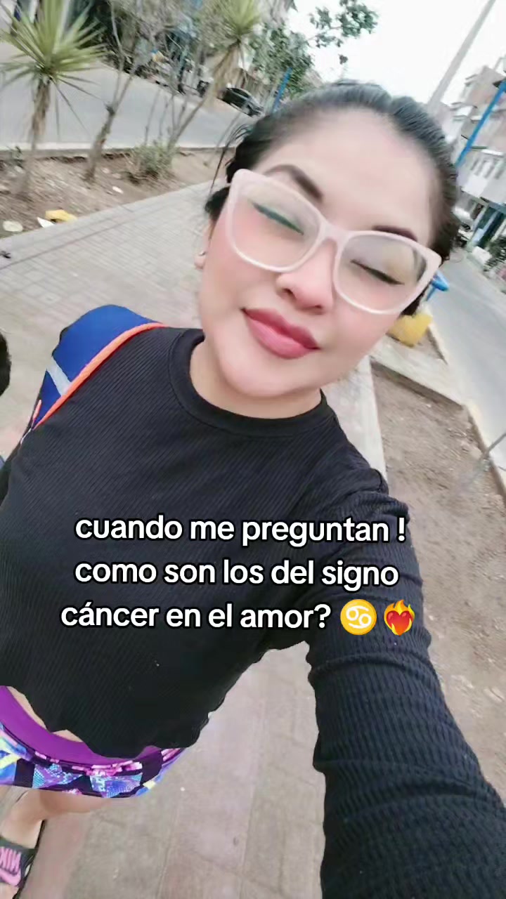 @MELO DE LEÓN 👑🦁