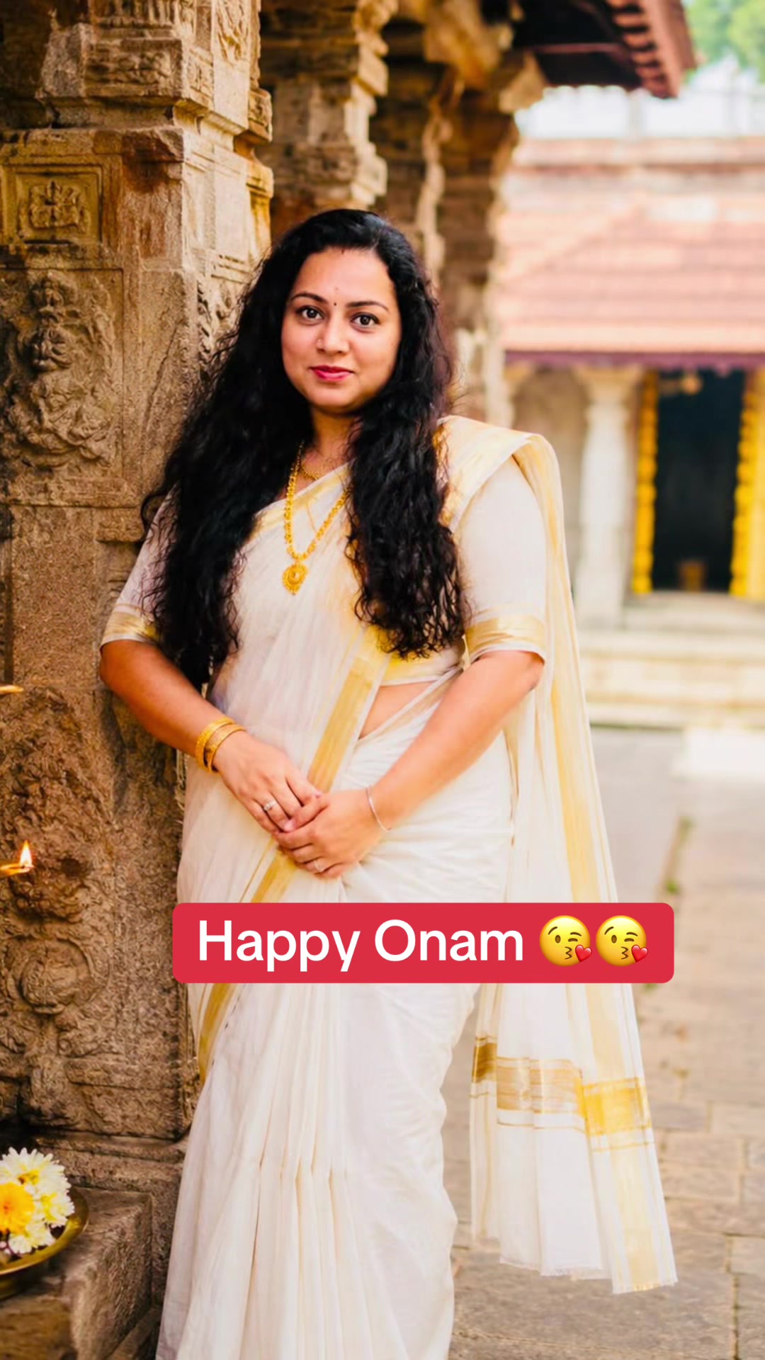 @SH❤️PRIYA_TAMILACHI🥰