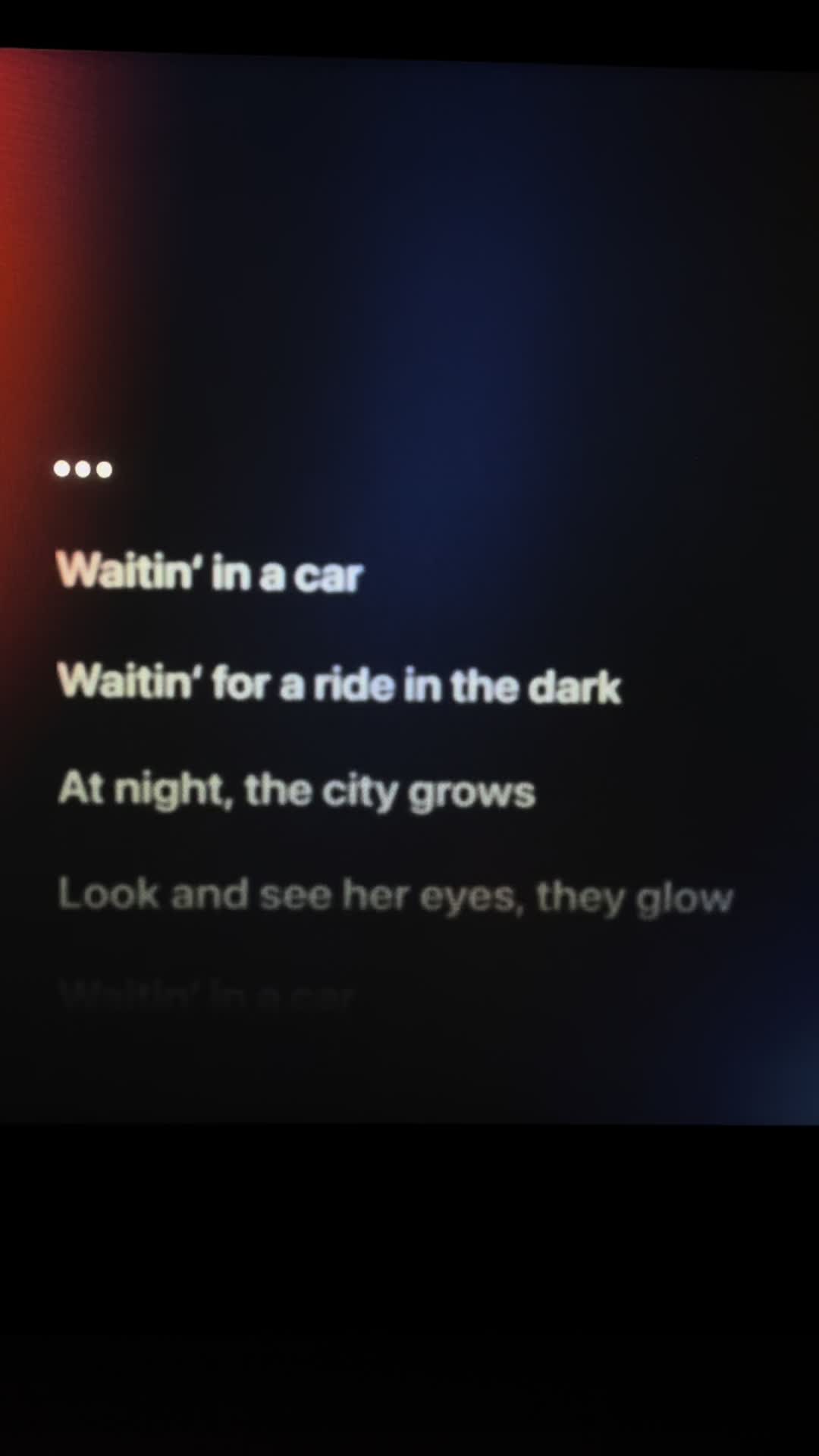 @.