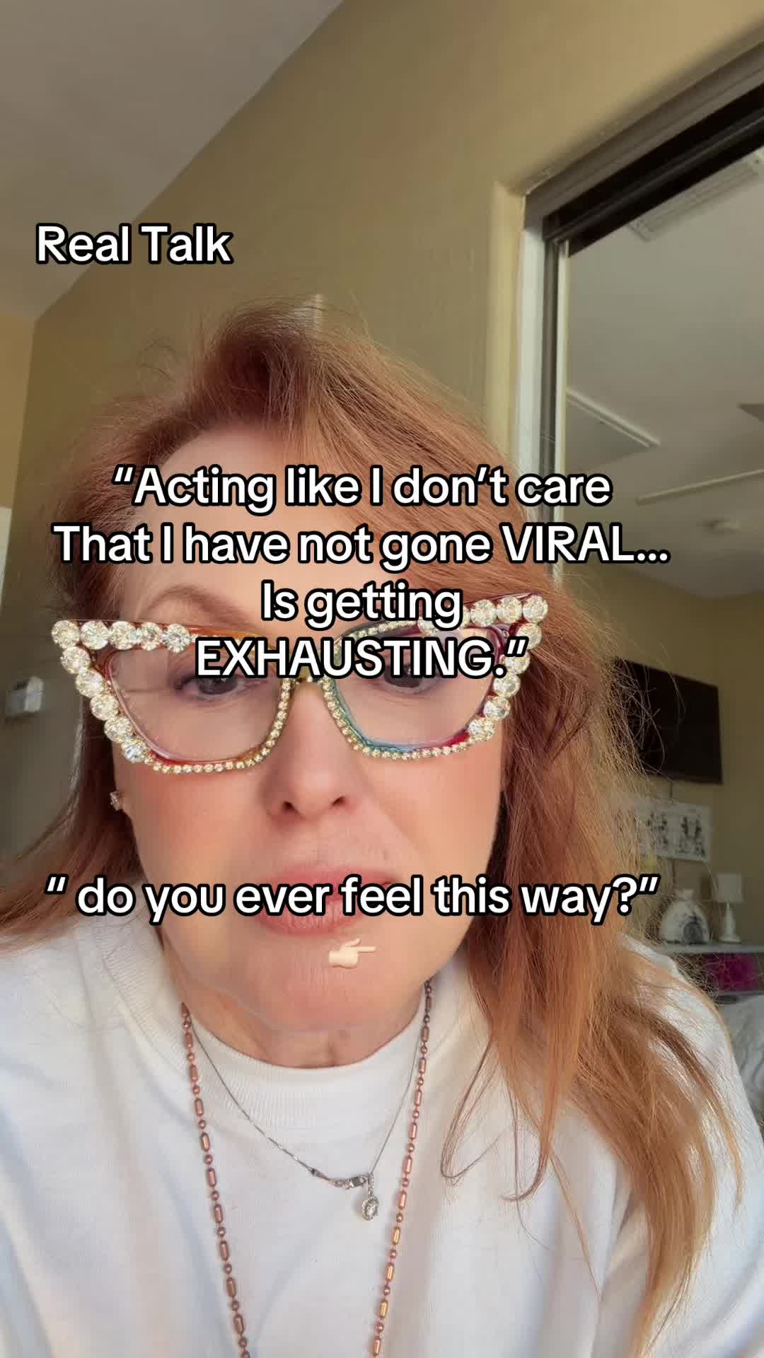 @Sheila 👩🦰 1/2