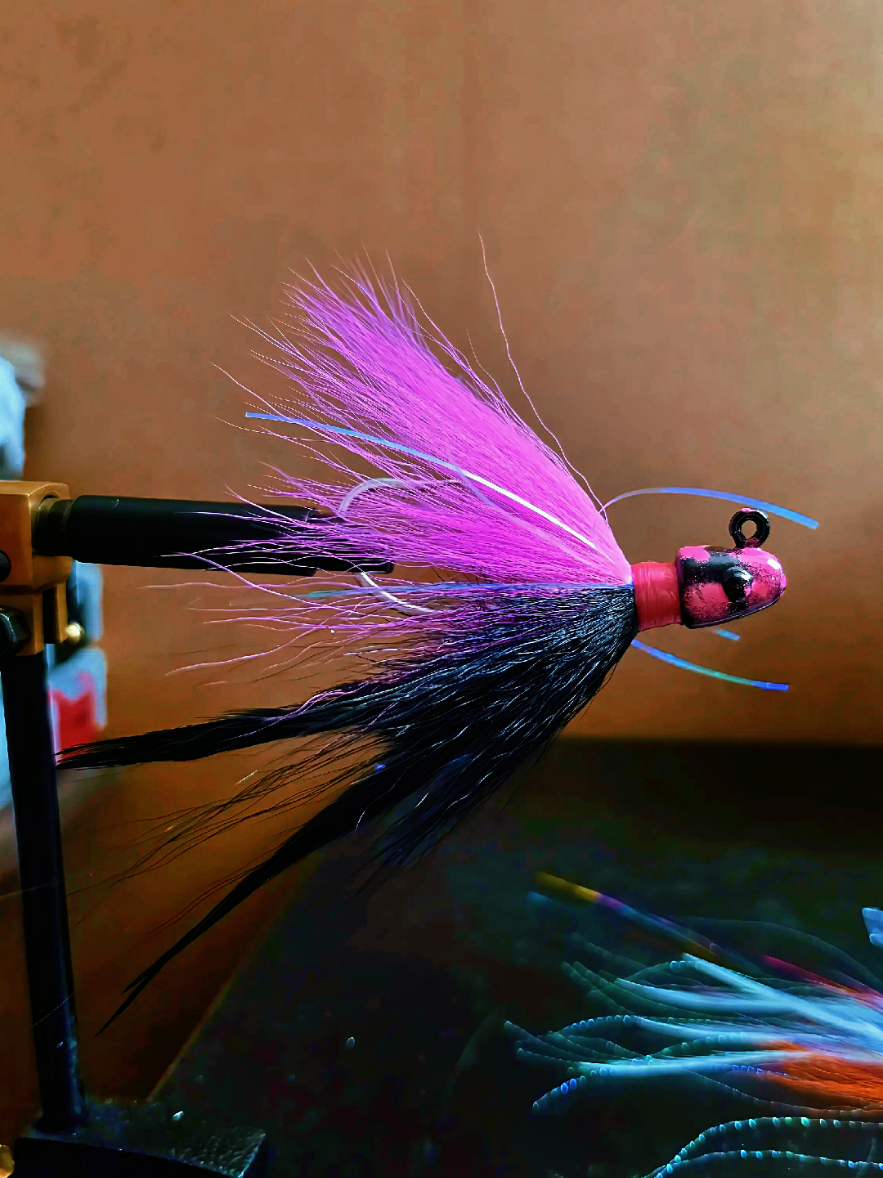@Pescador🎣🦈