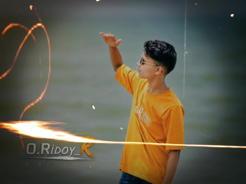 @Rɪᴅᴏʏ_Dʀᴀᴍᴀ_2.0