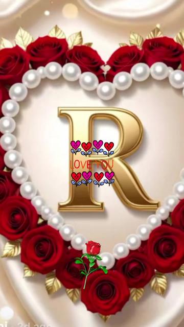 @💖🌹NITHUSHA🌹💛AMMU🌹💞