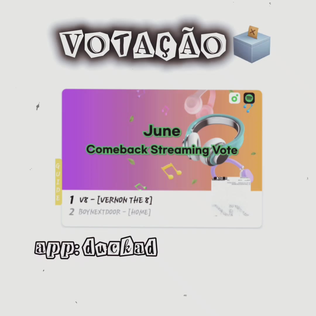 @' 🏴&zwj;☠️ 𝐂eo 𝐃o 𝑨tee𝐳 ⁸