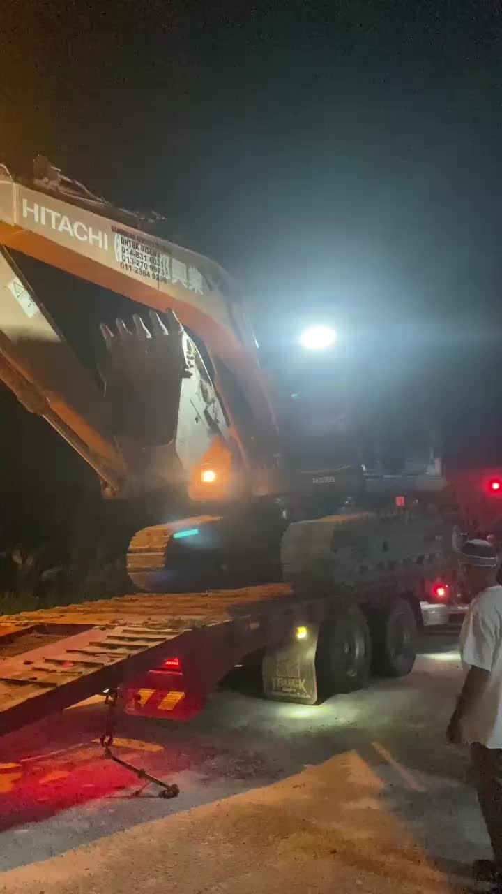 @Yoyo95🇲🇾
