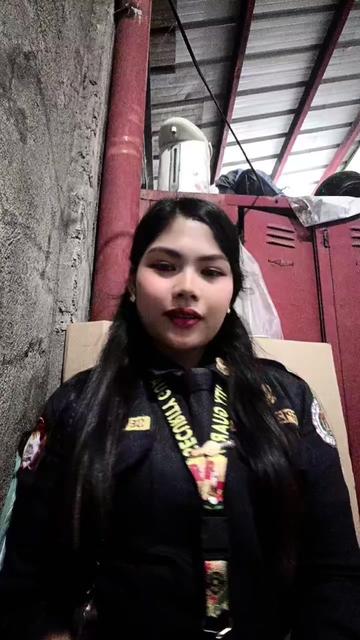 @❤️xyri3🫶
