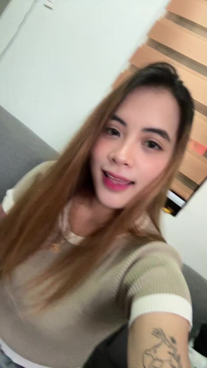 @mommanarren