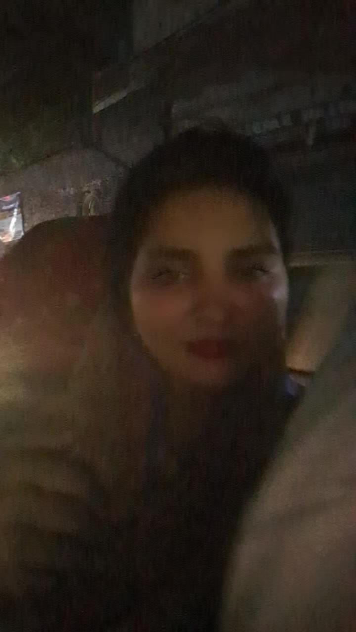 @ashuprinces33
