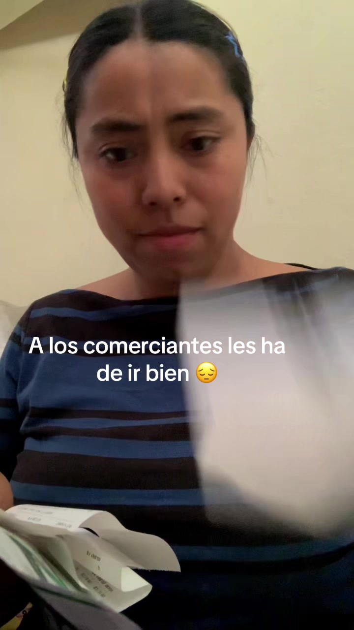 @Nene del mal