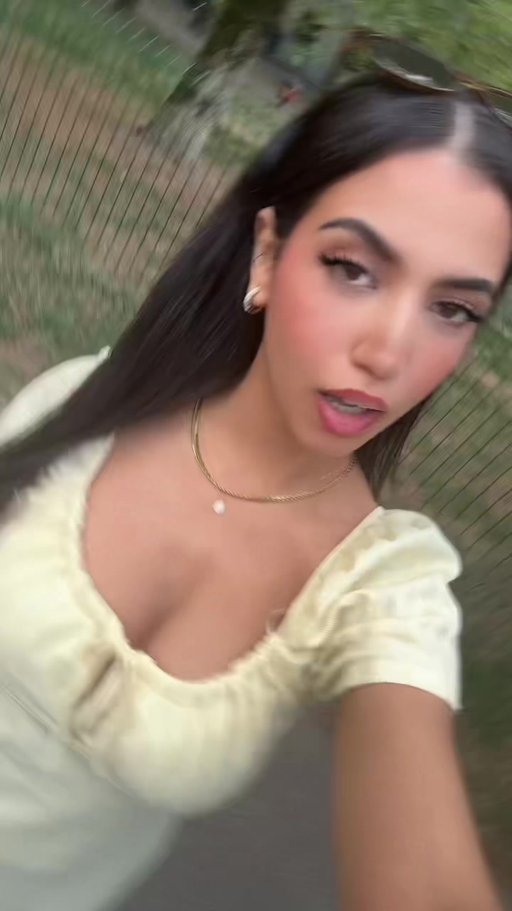 @𝓙𝓲𝓳𝓲𝓷𝓮🧜🏼&zwj;♀️