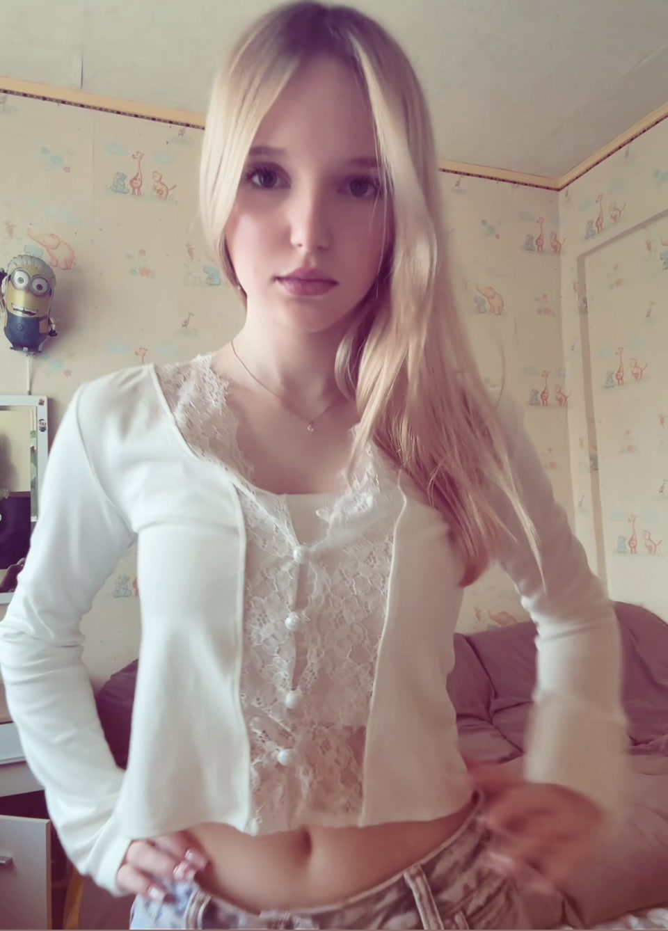 @li