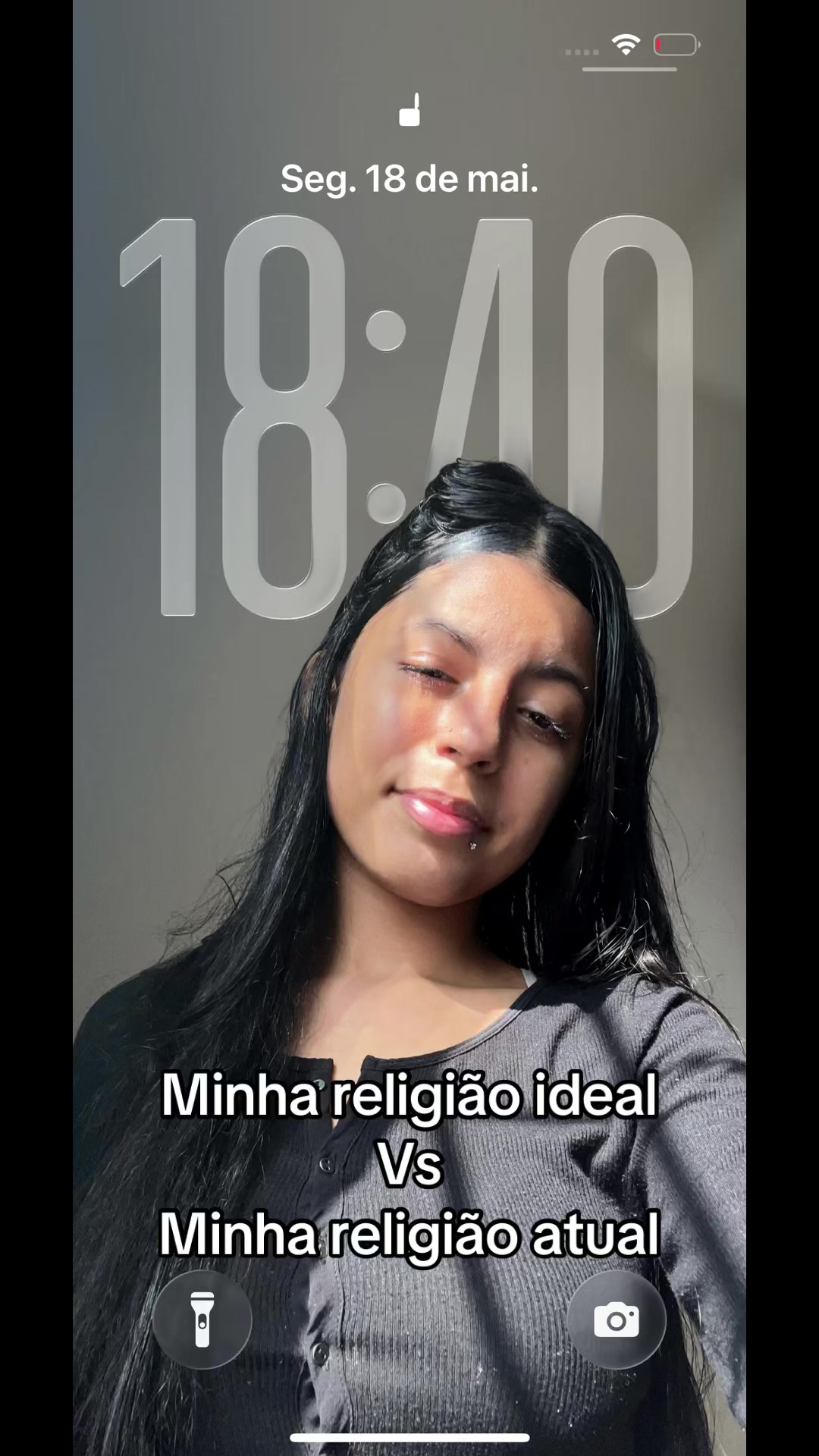 @mudinha✂️