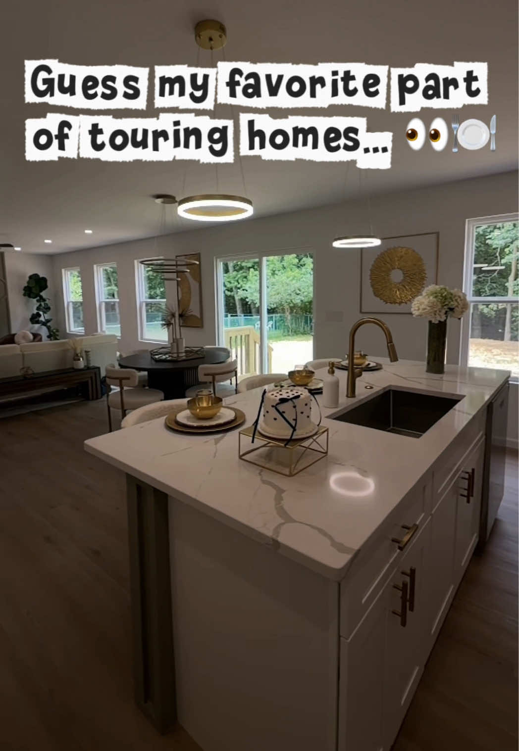 @Bre Phillips | Cle Realtor