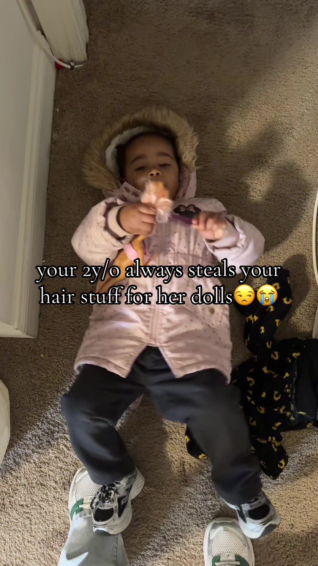 @Angela Colon 🧡