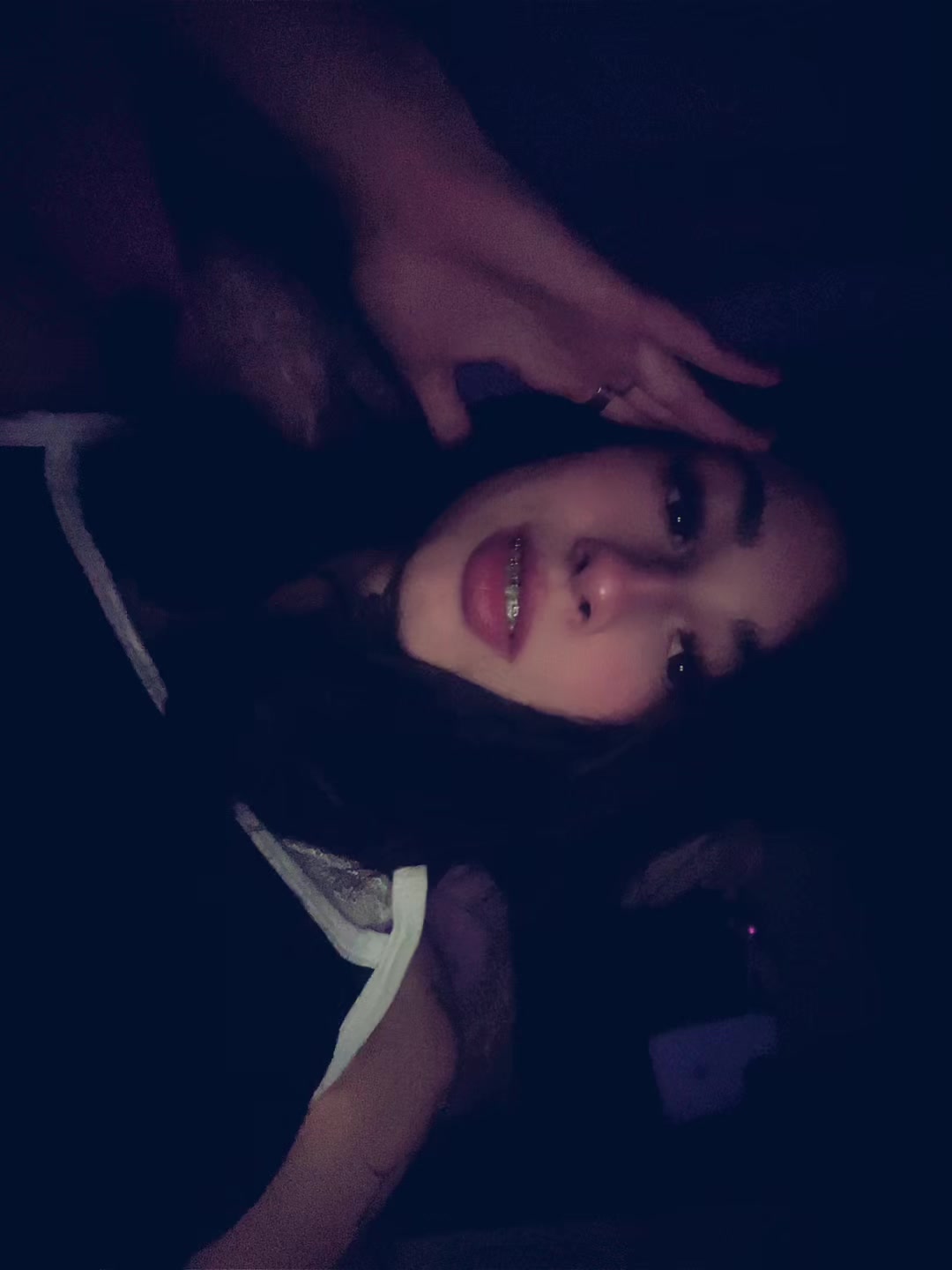 @ℳ𝒾𝓁ℯ𝓇𝒶𝒸ℯ𝒹ℴ ᥫ᭡