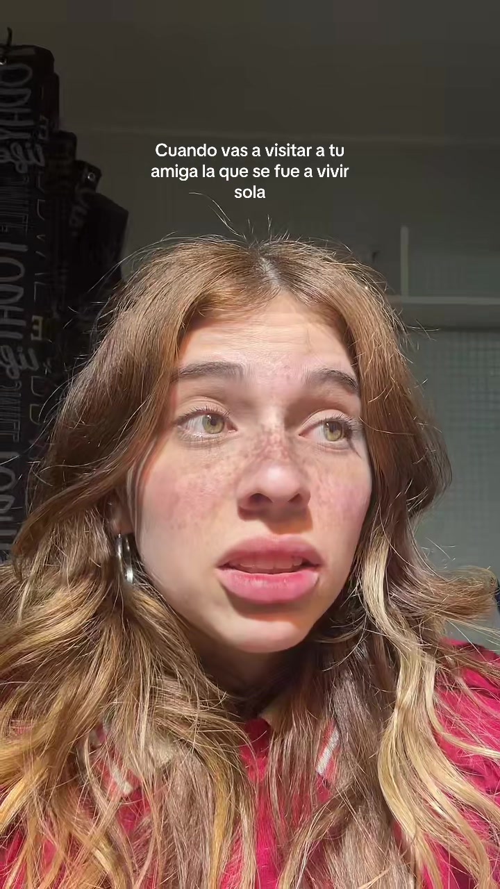@soykarenbermudez