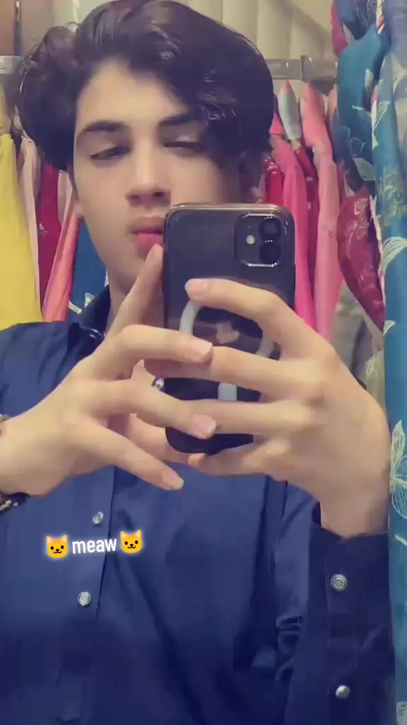 @😘A🥀R 😘