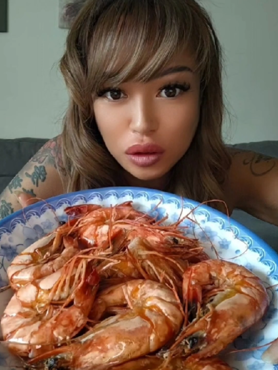@Tiya