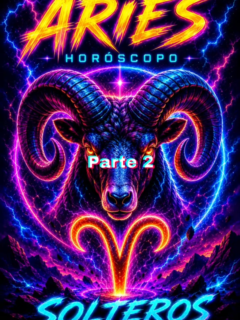 @Arcano1tarot