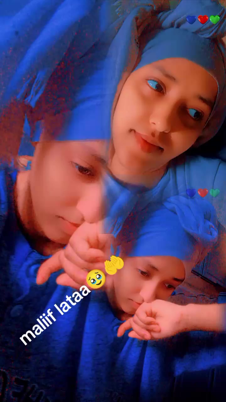 @daree manchoo