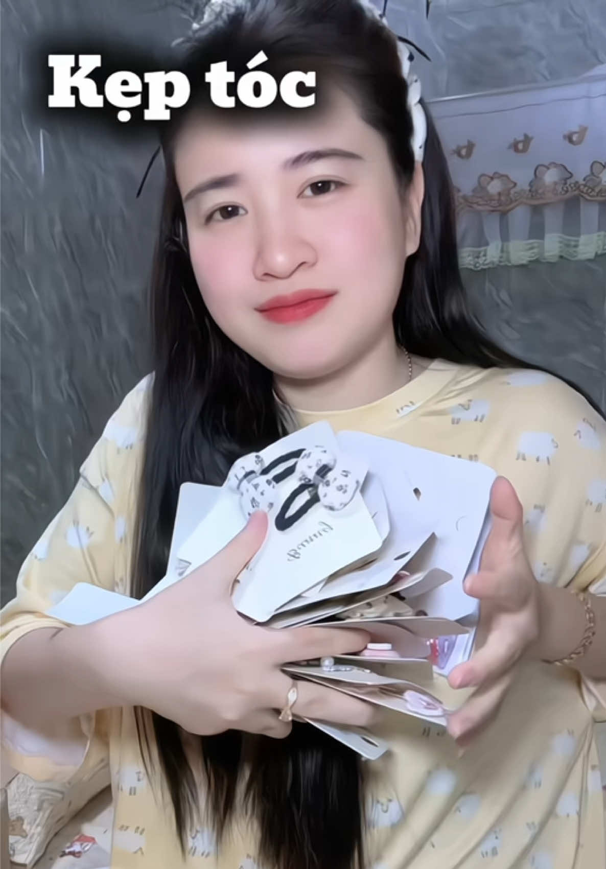 @Ngọc Ngọc- Mẹ 2 công chúa