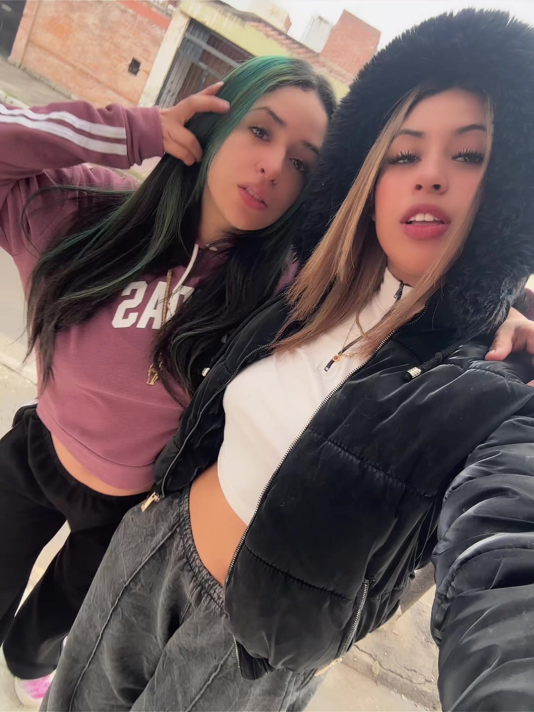 @Ig:naira_amaya