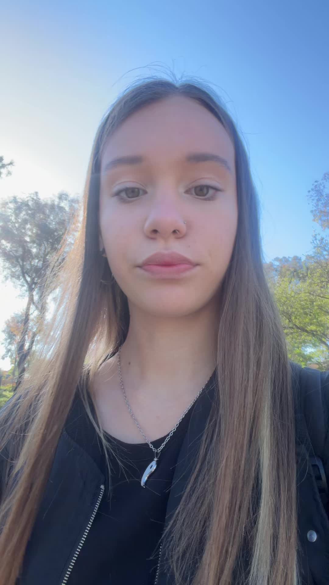 @katexrsxz