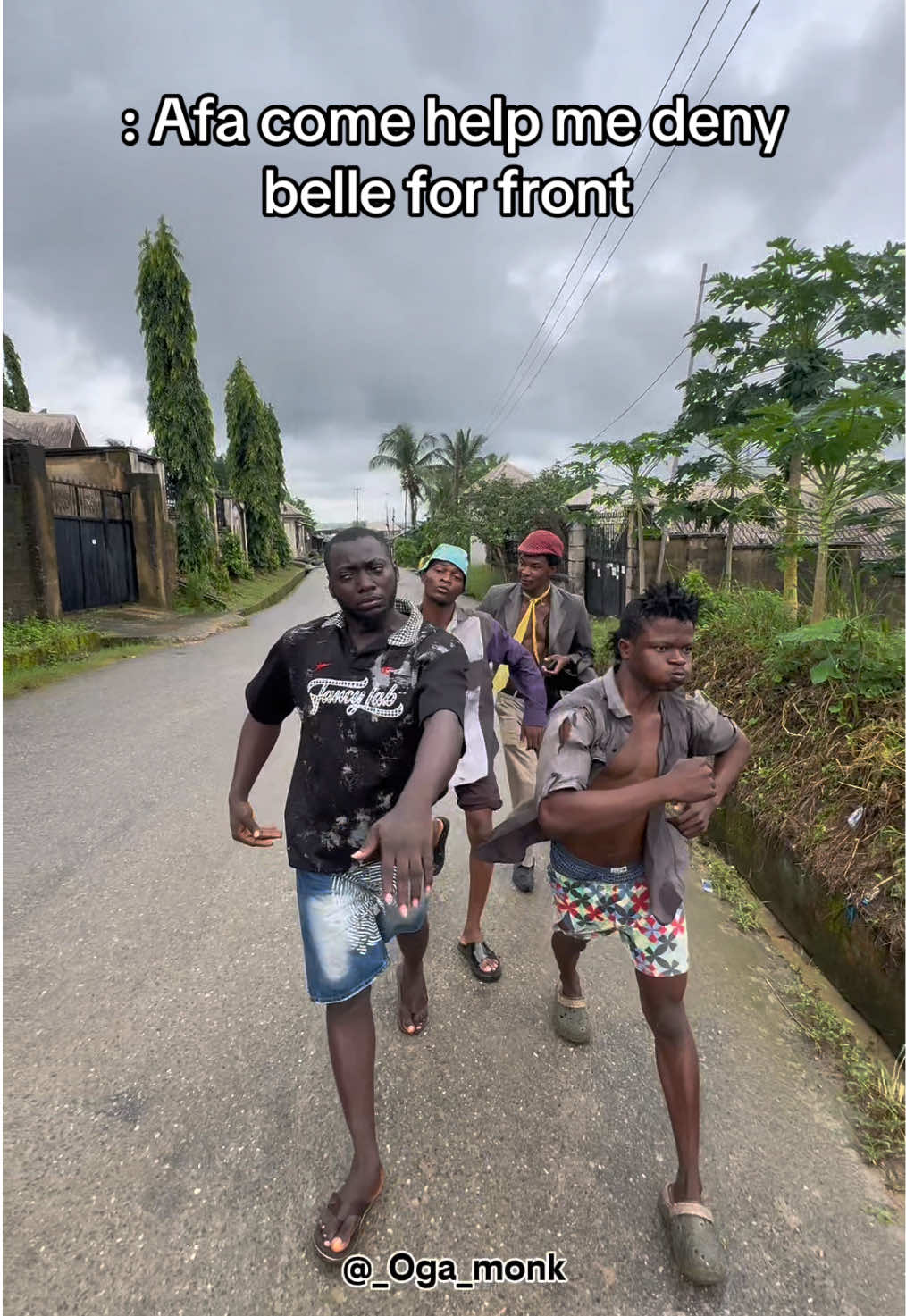 @oga_monk