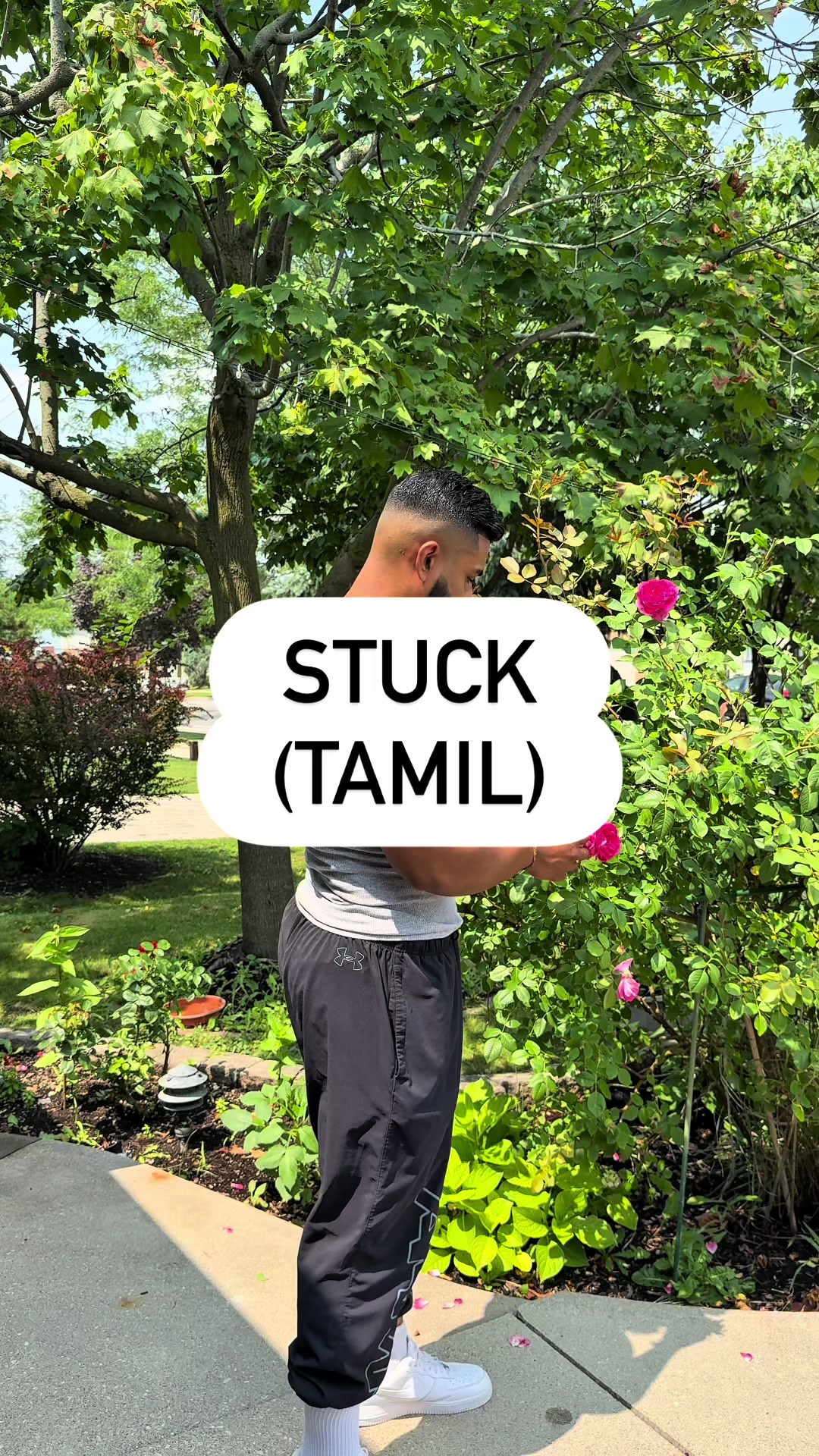@tamilaakalthanesh