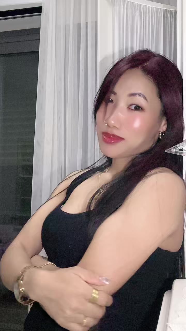 @Unknown 🧿🥀