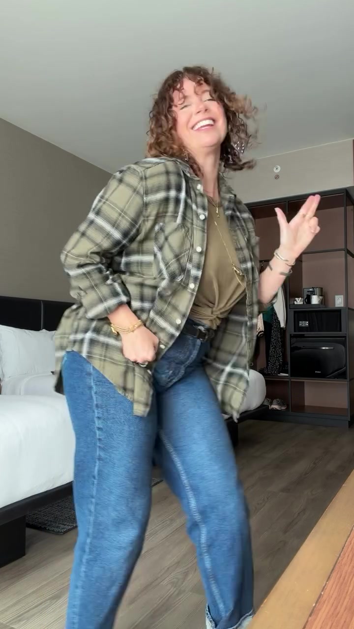 @seekatedance