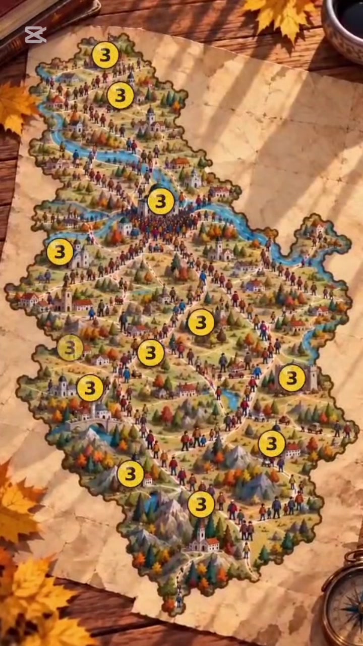 @Probuđeni Gustav
