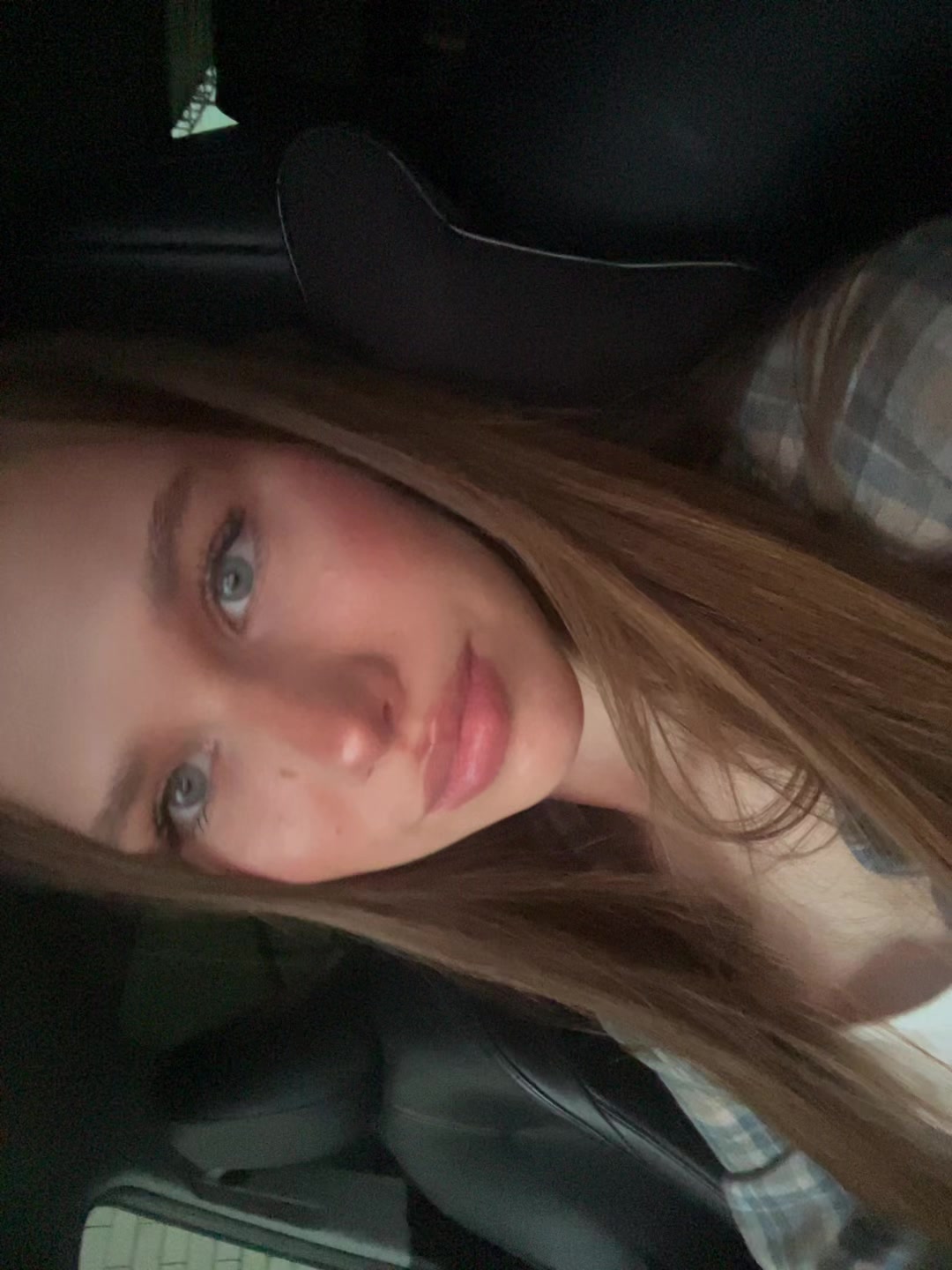 @тгк:Mashulka👼🏼
