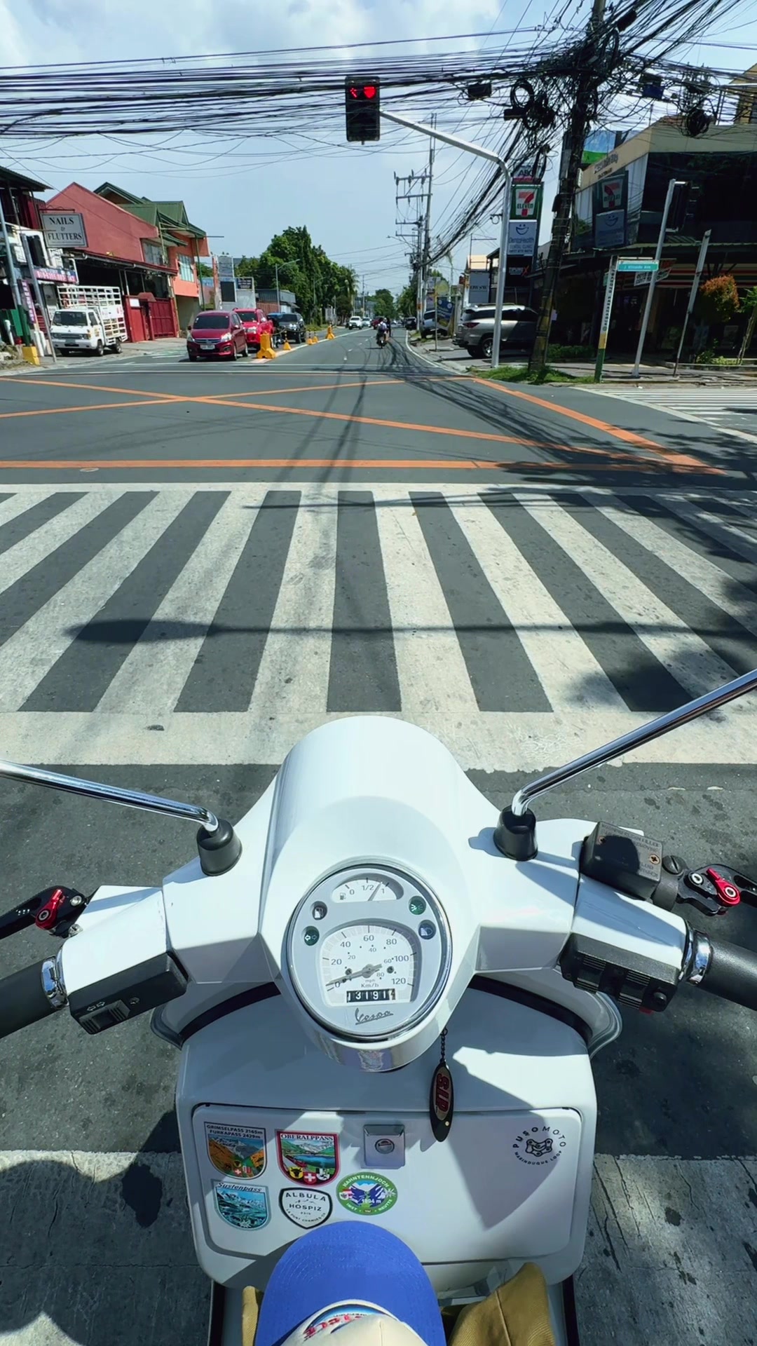@ScooterDepot
