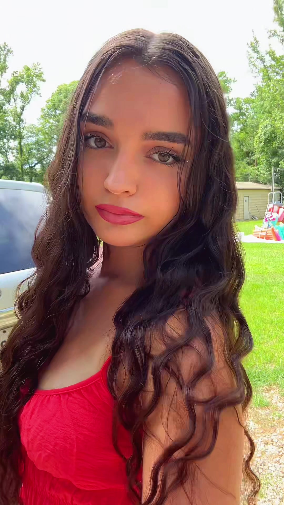 @Tatianabella👹