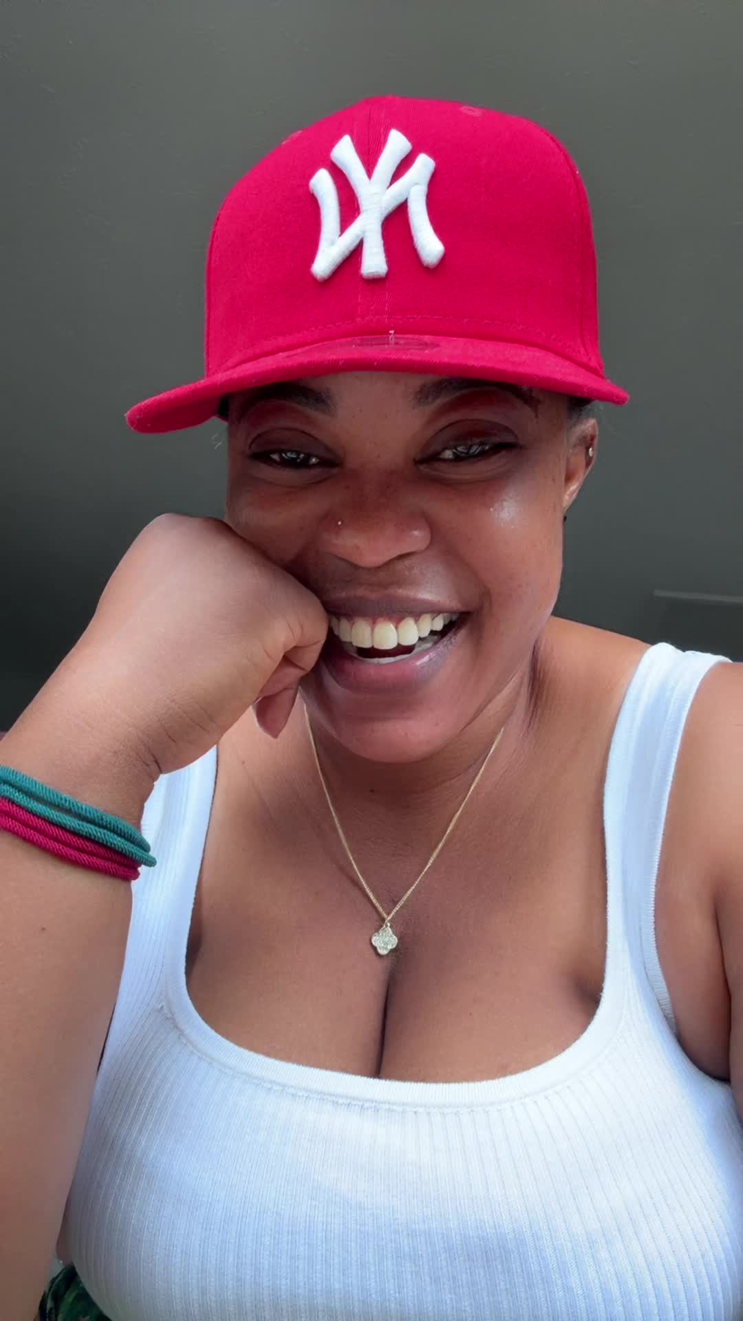 @nanaaboagye_pretty