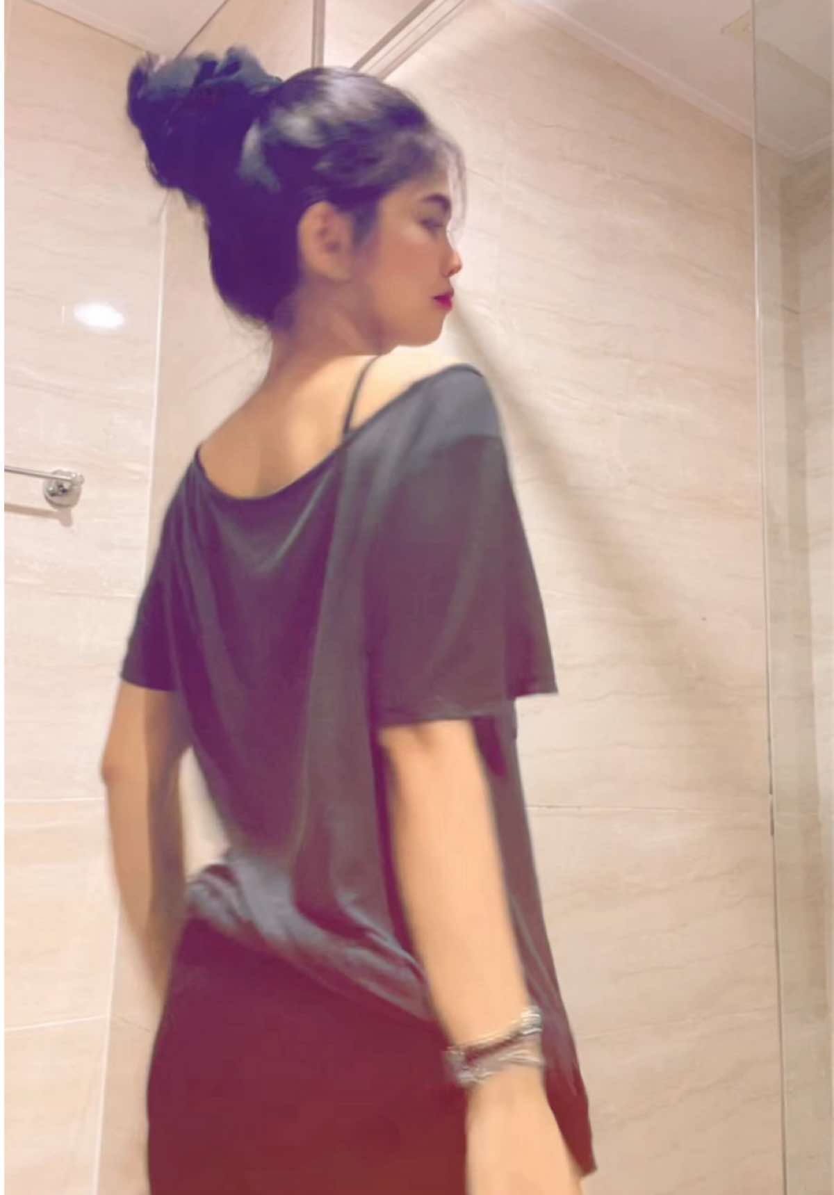 @Maria P&eacute;rez