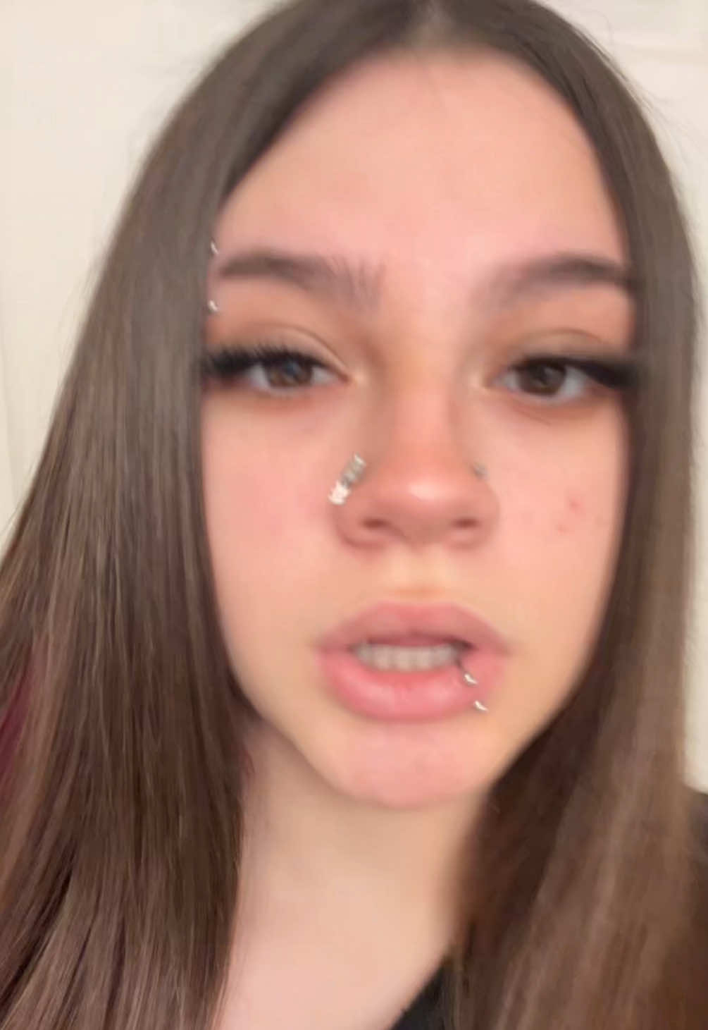 @jajaja
